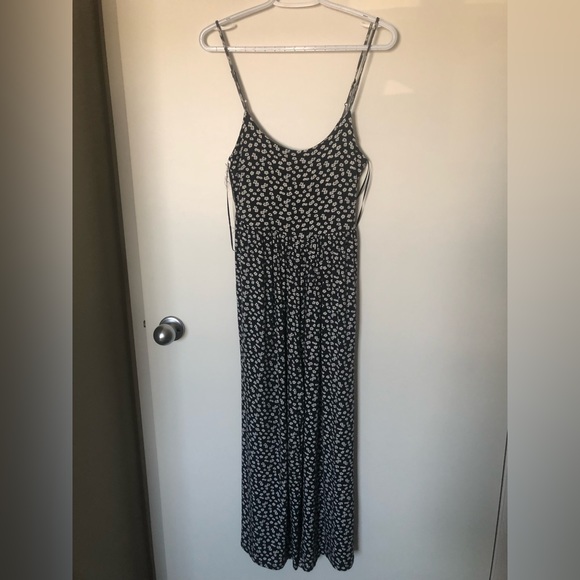 Women’s Romper - Picture 1 of 3